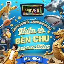 Ilustrasi menjelajahi kategori game dalam platform benderahoki