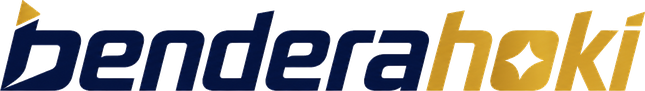 Logo benderahoki